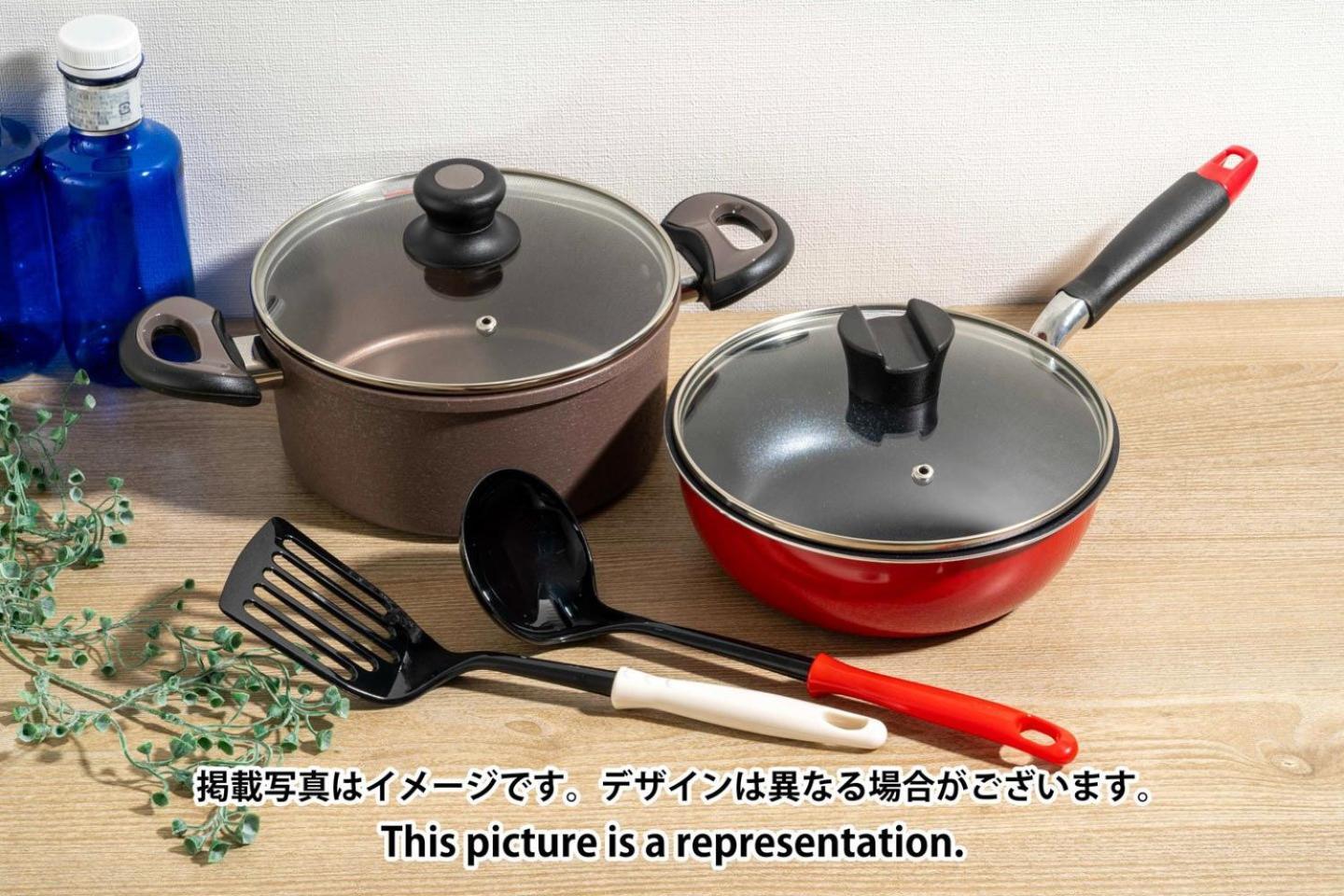 Hill Präfektur Tokio