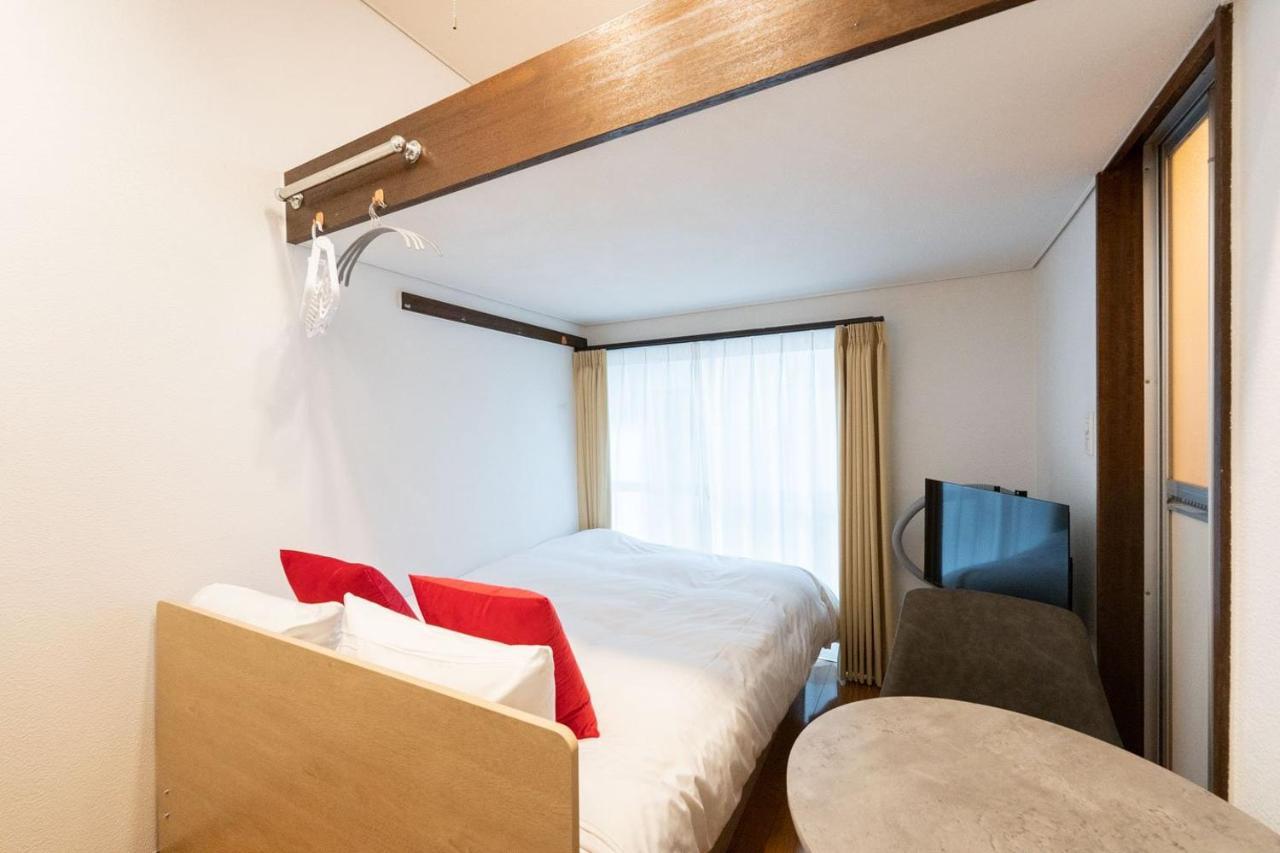 Hill Appartement