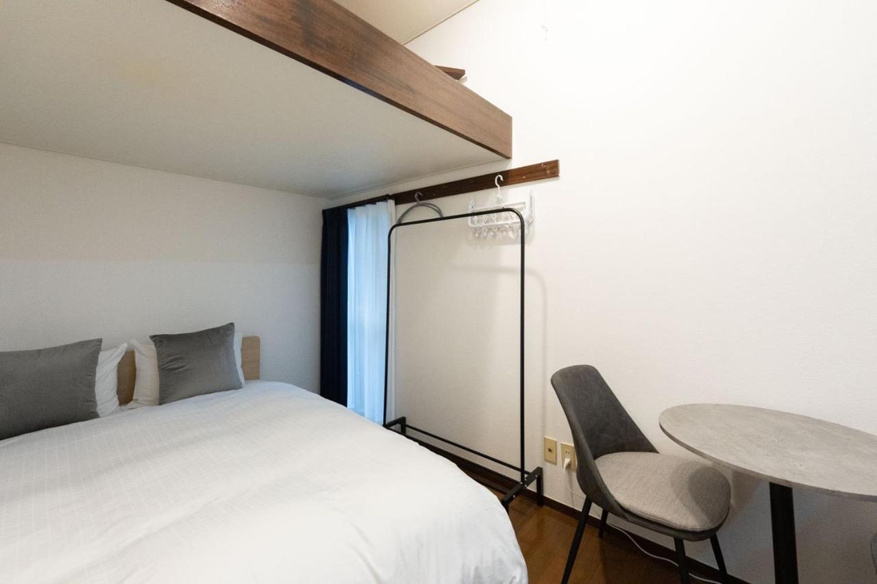 Hill Appartement
