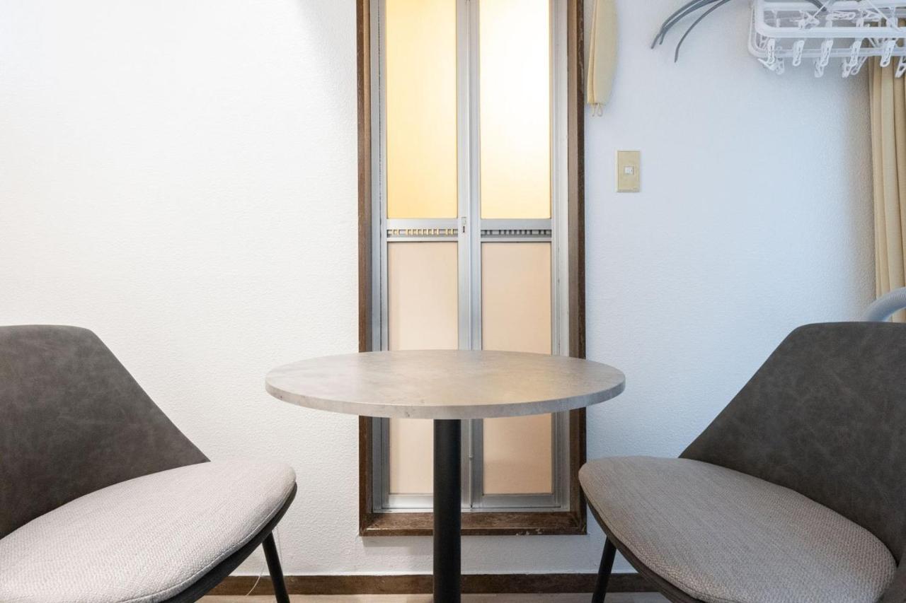 Appartement Hill *